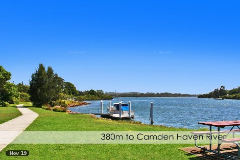 1/60 Lord St, Laurieton, NSW 2443