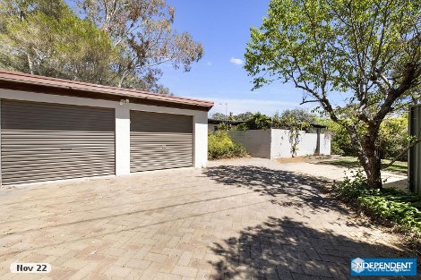 34 Wagga St, Farrer, ACT 2607