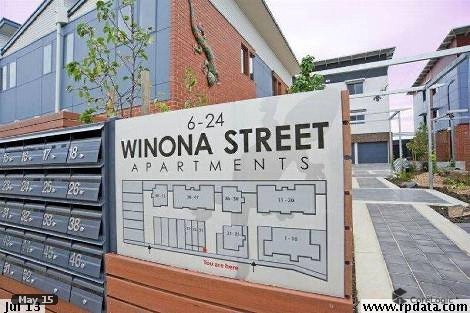 18 Winona St, Findon, SA 5023