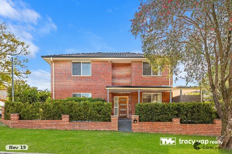23a Valley Rd, Eastwood, NSW 2122