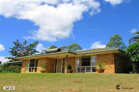 35 Droneys Bridge Rd, Fairy Hill, NSW 2470