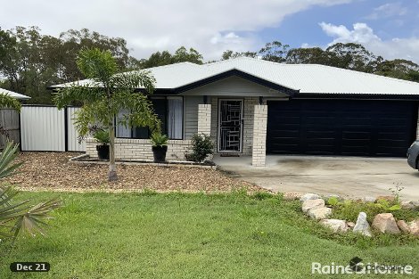 51 Habitat Cct, Cooloola Cove, QLD 4580