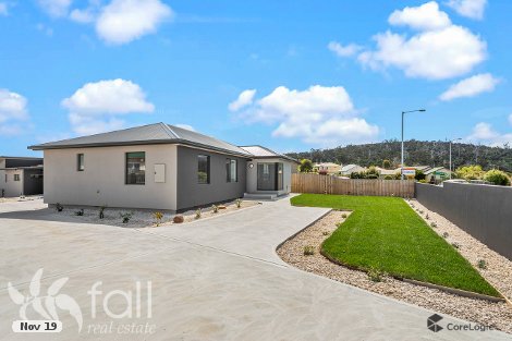 1/62 Montagu Bay Rd, Montagu Bay, TAS 7018