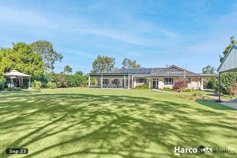 2 Emelia Ct, Burpengary East, QLD 4505