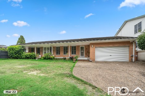 789 Henry Lawson Dr, Picnic Point, NSW 2213