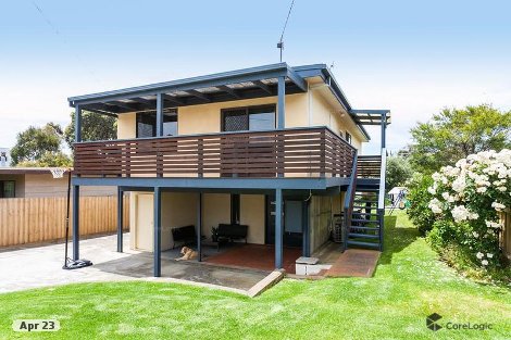 6 Margaret St, Jan Juc, VIC 3228