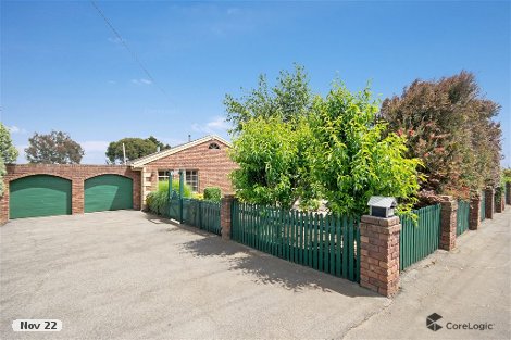 30 Main St, Cressy, TAS 7302