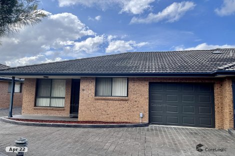 10/66-68 Greta St, Aberdare, NSW 2325