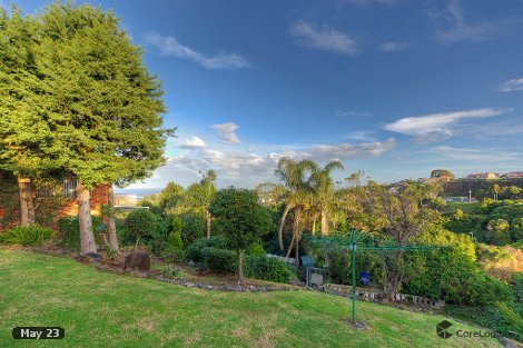 11 Irvine St, Kiama, NSW 2533