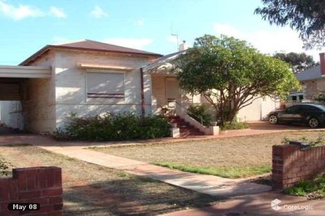 131 Mcbryde Tce, Whyalla, SA 5600