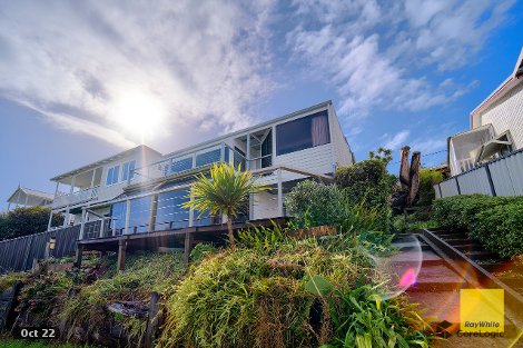 21 Earl St, Albany, WA 6330