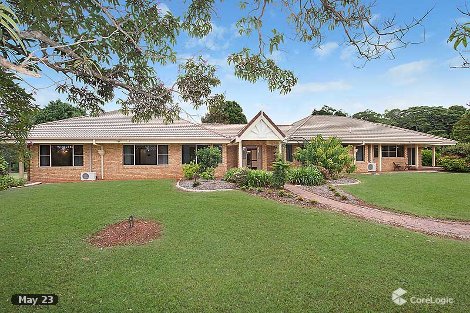 38 Alice Dixon Dr, Flaxton, QLD 4560