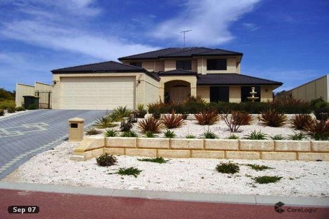 9 Cingalee Dr, Madora Bay, WA 6210