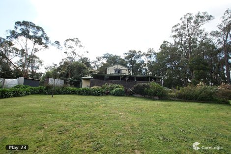 20 Estate Rd, Don Valley, VIC 3139