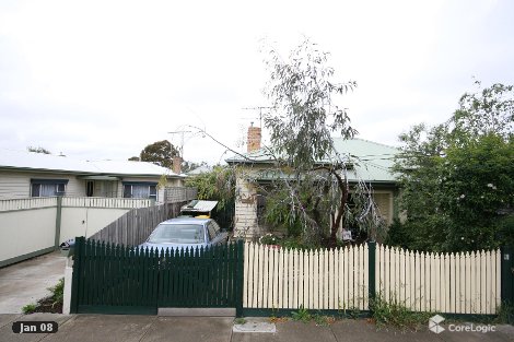 21 Loftus St, East Geelong, VIC 3219