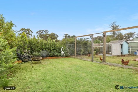 119 Avon Dam Rd, Bargo, NSW 2574