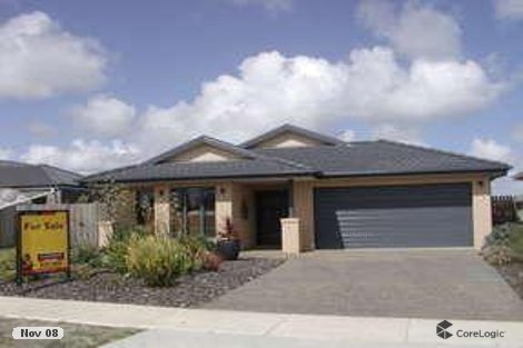 4 Bluewater Pl, Inverloch, VIC 3996