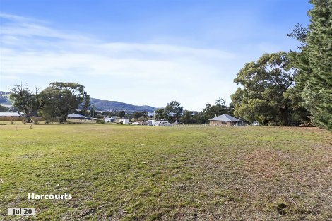 Lot 5 Macnaghten Rd, Dover, TAS 7117