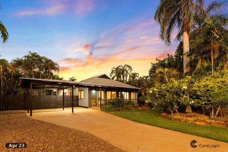 13 Kapang Dr, Cable Beach, WA 6726