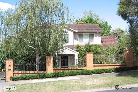 34 Hosken St, Balwyn North, VIC 3104