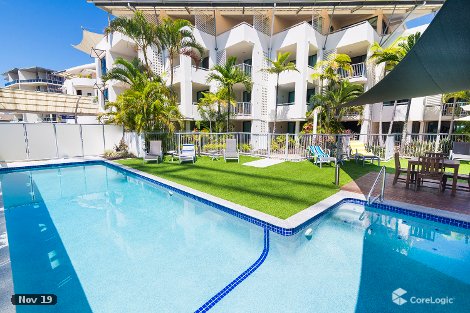 430/87-97 First Ave, Mooloolaba, QLD 4557