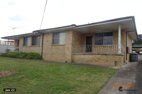 1/591 Main Rd, Glendale, NSW 2285