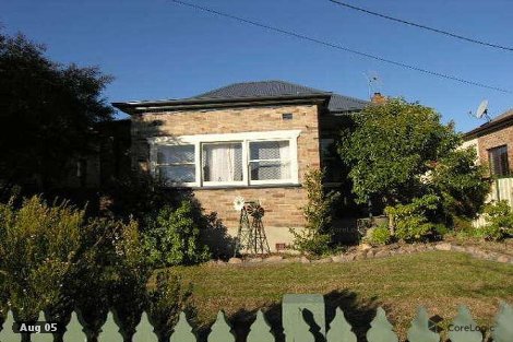 89 Calero St, Lithgow, NSW 2790