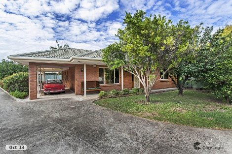 1/6a Philip St, Vale Park, SA 5081