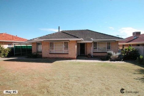 110 Bridge Rd, Pooraka, SA 5095