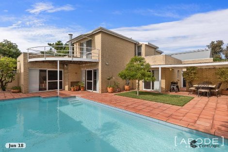 29a Hopetoun Tce, Shenton Park, WA 6008