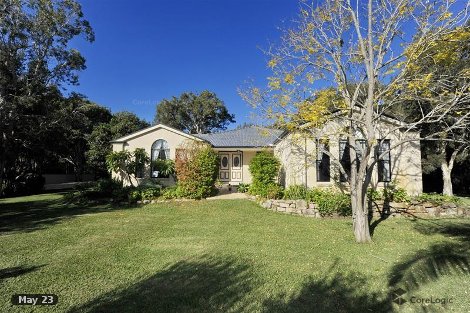 17 Eucalyptus Dr, One Mile, NSW 2316