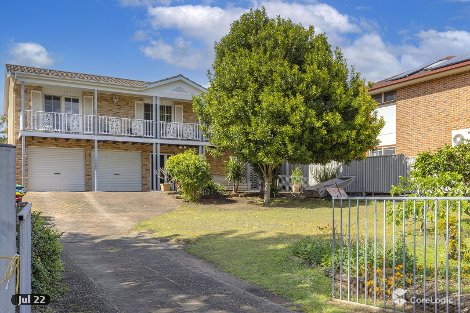 23 Lisle St, Narrabeen, NSW 2101