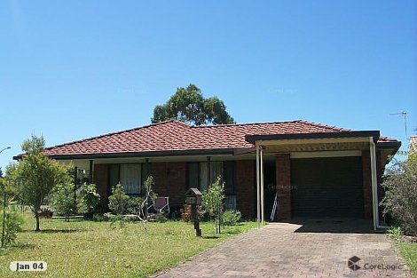 6 Lauren Cl, North Haven, NSW 2443