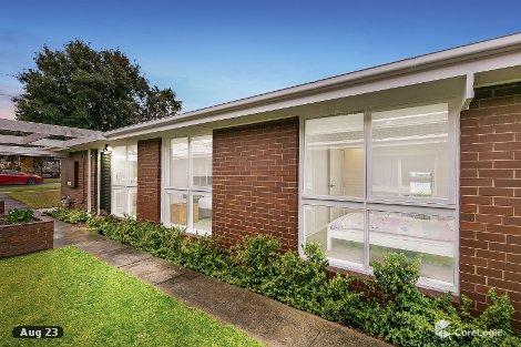 4/81 Snell Gr, Oak Park, VIC 3046