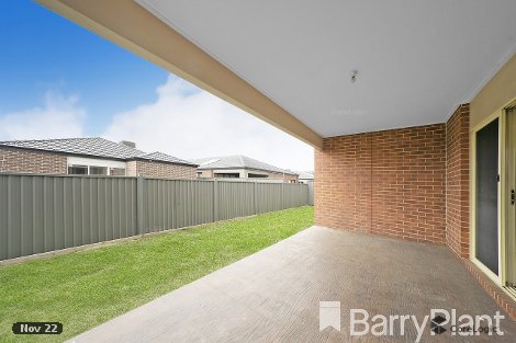 39 Artfield St, Cranbourne East, VIC 3977