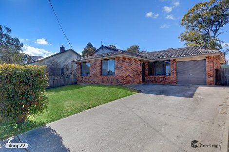 59 Argyle St, New Berrima, NSW 2577