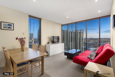 141/8 Waterside Pl, Docklands, VIC 3008