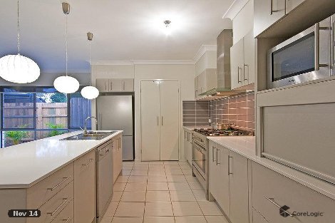 4 Faye St, Thorneside, QLD 4158