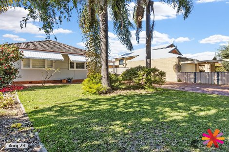 77 St Kilda Rd, Rivervale, WA 6103