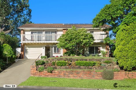 231 Eagleview Rd, Minto, NSW 2566