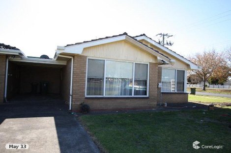 1/15 Thomson St, Terang, VIC 3264