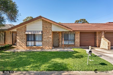 7/14 Gretel Cres, Paralowie, SA 5108