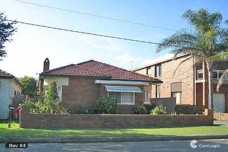 11 Culver St, Monterey, NSW 2217