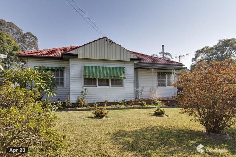 10 Nulang St, Old Toongabbie, NSW 2146