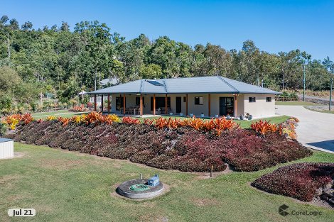 1 Shaina Ct, Riordanvale, QLD 4800