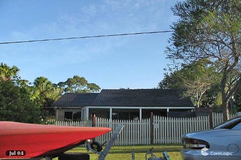 21 Wabash Ave, Cromer, NSW 2099