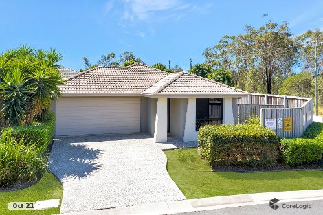 34/6-8 Macquarie Way, Browns Plains, QLD 4118