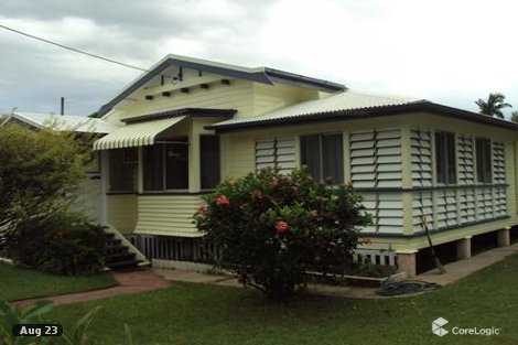 23 Diprose St, Pimlico, QLD 4812