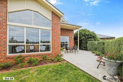 3 Jerdan Pl, Warragul, VIC 3820