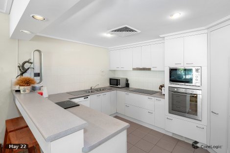 7/81-87 Arlington Esp, Clifton Beach, QLD 4879